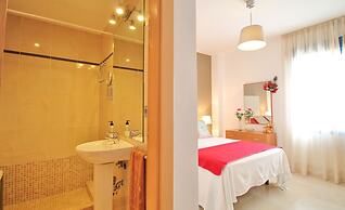 1085 Apartment Playa Castillo