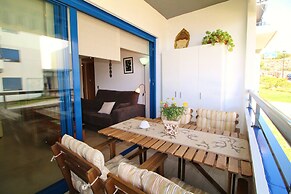 1085 Apartment Playa Castillo