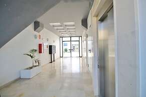 1085 Apartment Playa Castillo