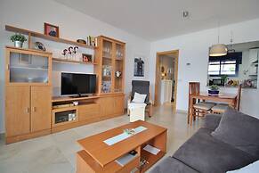 1085 Apartment Playa Castillo