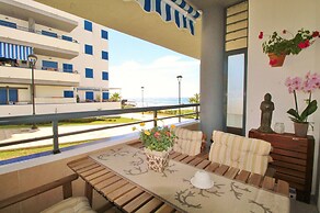 1085 Apartment Playa Castillo