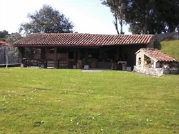 Casa Pancho