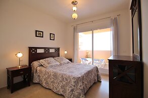 1029 Apartment Punta del Faro