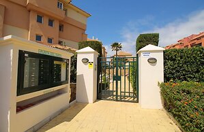 1029 Apartment Punta del Faro