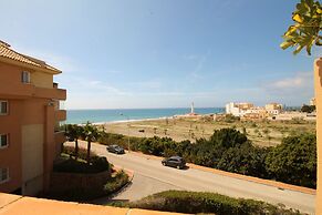1029 Apartment Punta del Faro