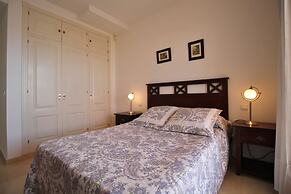 1029 Apartment Punta del Faro