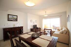 1029 Apartment Punta del Faro