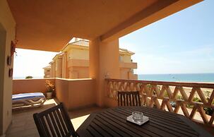 1029 Apartment Punta del Faro