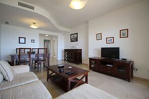 1029 Apartment Punta del Faro