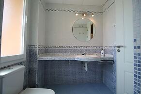 1029 Apartment Punta del Faro