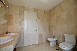 1029 Apartment Punta del Faro