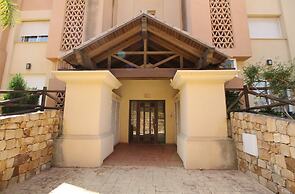 1029 Apartment Punta del Faro