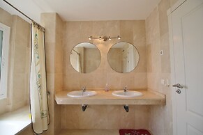 1029 Apartment Punta del Faro