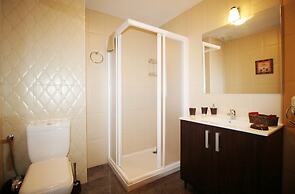 1100 Apartment Ermita