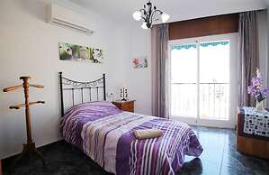 1100 Apartment Ermita