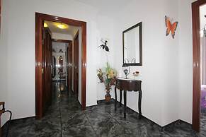 1100 Apartment Ermita