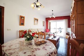 1100 Apartment Ermita