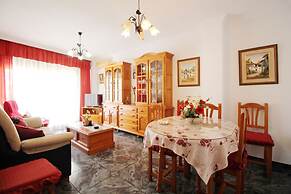 1100 Apartment Ermita