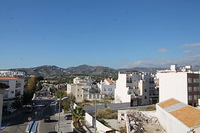 1100 Apartment Ermita