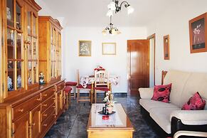 1100 Apartment Ermita