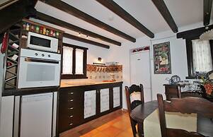 1079 Villa la Alberca