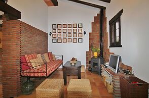 1079 Villa la Alberca