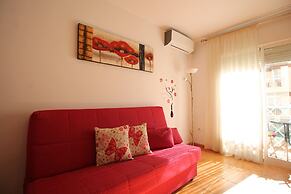 1016 Apartment Maite