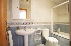 1016 Apartment Maite