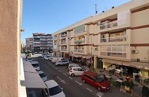 1016 Apartment Maite