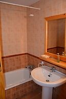 1017 Apartment Paraiso Sol