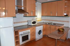 1017 Apartment Paraiso Sol