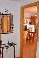 1017 Apartment Paraiso Sol