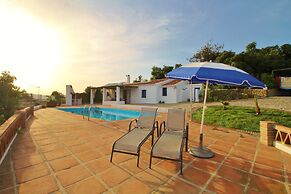 1039 Villa Cuatro Caminos