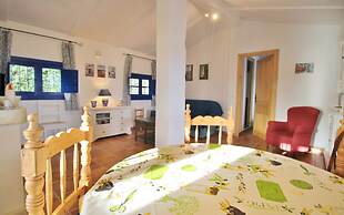 1039 Villa Cuatro Caminos