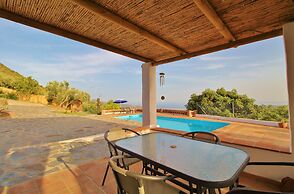 1039 Villa Cuatro Caminos