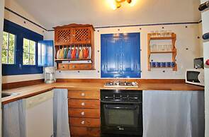 1039 Villa Cuatro Caminos