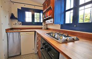 1039 Villa Cuatro Caminos