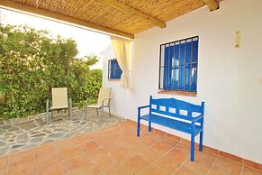 1039 Villa Cuatro Caminos