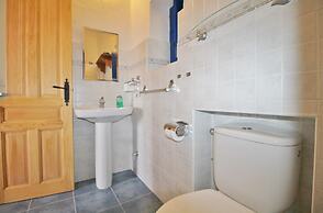 1039 Villa Cuatro Caminos