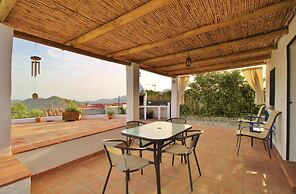 1039 Villa Cuatro Caminos