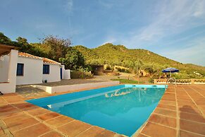 1039 Villa Cuatro Caminos