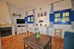 1039 Villa Cuatro Caminos