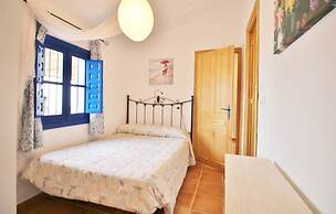 1039 Villa Cuatro Caminos