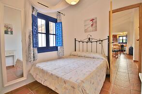 1039 Villa Cuatro Caminos