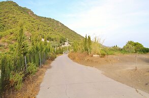 1039 Villa Cuatro Caminos