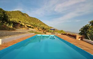 1039 Villa Cuatro Caminos