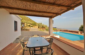 1039 Villa Cuatro Caminos