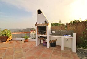 1039 Villa Cuatro Caminos