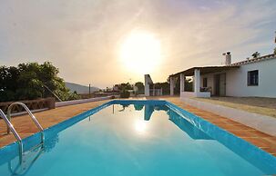 1039 Villa Cuatro Caminos