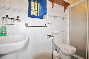 1039 Villa Cuatro Caminos